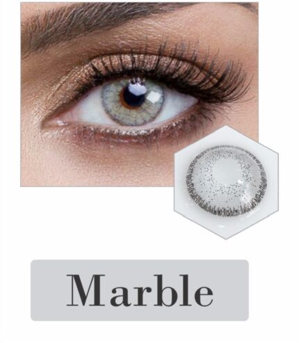 Marble