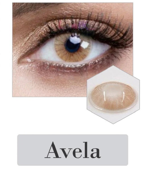 Avela