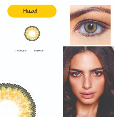 SeeSoft-Hazel