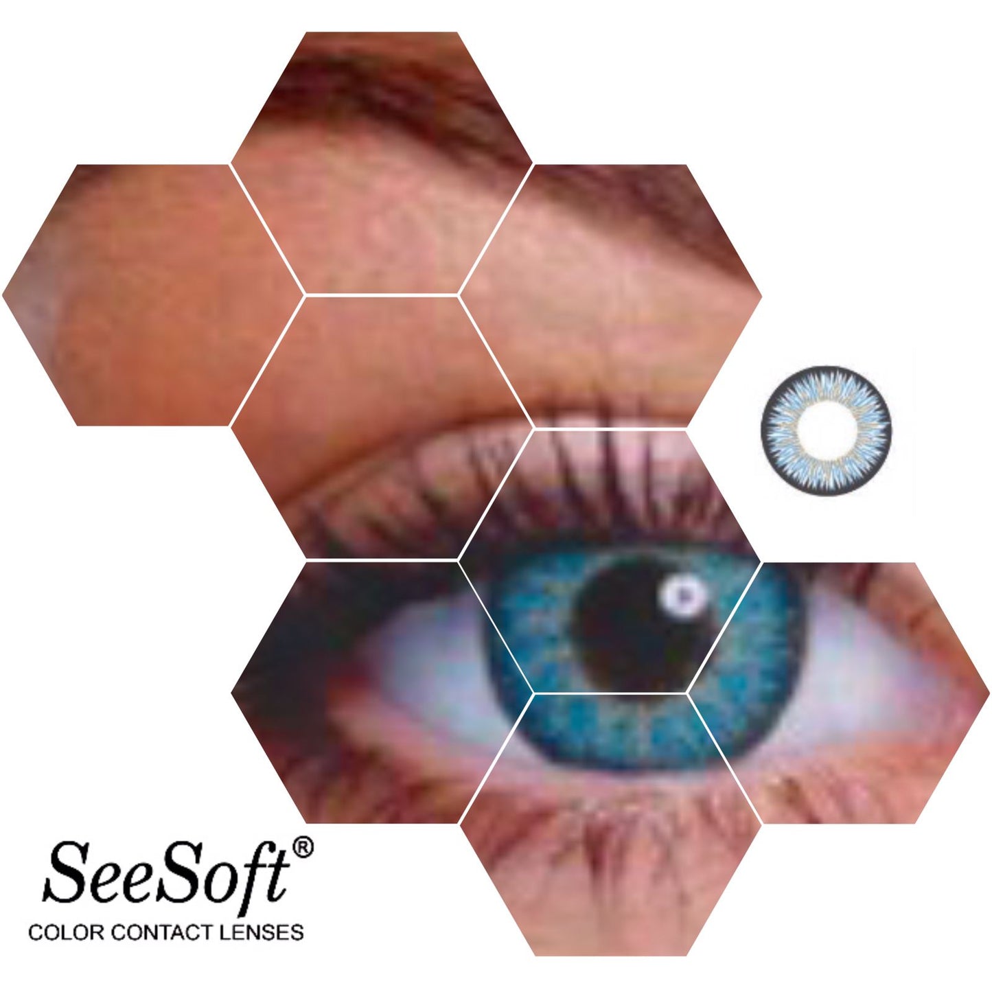 SeeSoft-Blue